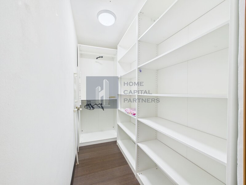 Dragomiresti-Vale, casa functionala cu 4 camere, mobilata si utilat.